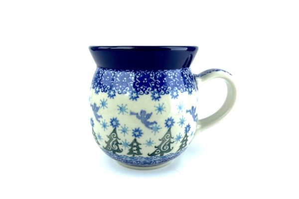 073 Bunzlau Bolle mok 1675X 500 ml 073 Bolle Mokken 500 ml